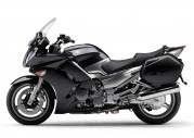 Yamaha FJR1300A Yamaha FJR1300A